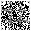 QR code with Screen Machine contacts