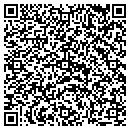 QR code with Screen Machine contacts