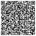 QR code with National Multiple Sclerosis contacts