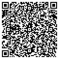 QR code with Screen Machine contacts