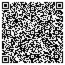 QR code with Screen Man contacts