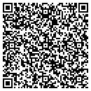 QR code with Screenmobile contacts