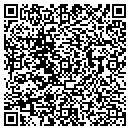 QR code with Screenmobile contacts