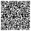 QR code with Screenmobile contacts