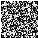 QR code with Screenmobile Llp contacts