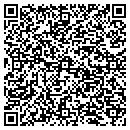 QR code with Chandler Building contacts