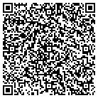 QR code with Screen Rooms Plus Duluth contacts
