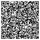 QR code with Screens 2-U contacts