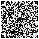 QR code with Screens By John contacts