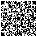 QR code with Screens Etc contacts