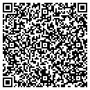 QR code with Screens on Wheels contacts