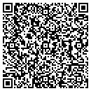 QR code with Screens Plus contacts