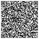 QR code with Sierra Retractable Screens contacts