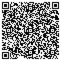 QR code with Spree Mobile contacts
