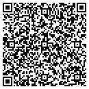 QR code with Stealth Window contacts