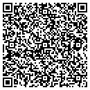 QR code with Stephen Christopher contacts