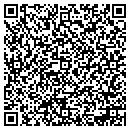 QR code with Steven L Walker contacts