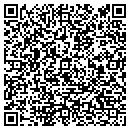 QR code with Stewart Brunner Rescreening contacts