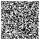 QR code with Suncoast Screening contacts