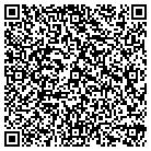 QR code with Sun-N-Screen Solutions contacts