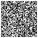 QR code with Sunset Screens contacts