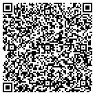 QR code with Rock of Ages Charities Inc contacts