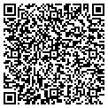 QR code with Sunset Screens contacts