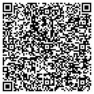 QR code with Sunshine Screen Enclosures Inc contacts