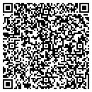 QR code with Target Window & Door Inc contacts