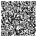QR code with The Boston Shade Co contacts