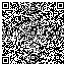 QR code with The Window Guyz contacts