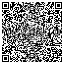 QR code with Unocorp Inc contacts