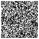 QR code with Tnt Rescreening Service contacts