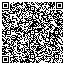 QR code with Tom's Window & Screen contacts