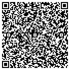 QR code with Tri-State Building Specialties contacts