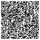 QR code with Vacant Property Security contacts