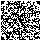 QR code with Waters Edge Screening contacts