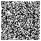 QR code with Western Reserve Retractable Screen contacts