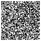 QR code with Willeford's Barber Stylist contacts