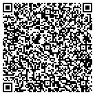 QR code with Willis Construction Inc contacts