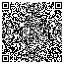 QR code with Windowman contacts