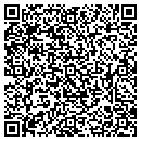 QR code with Window Mill contacts