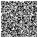 QR code with Word of Life Tabernacle contacts