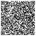 QR code with Creative Touch Interiors contacts