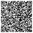 QR code with Custom Window Covering contacts