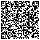 QR code with David Clauflin contacts
