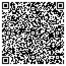 QR code with Decorator's Workshop contacts