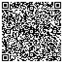 QR code with Designer Extensions contacts