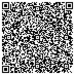 QR code with Donovan Edh & Trackwork Solutions Inc contacts