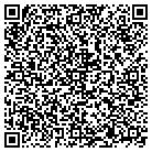 QR code with Don's Installation Service contacts